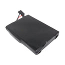 Cameron Sino Mio268Sl 1250Mah Battery For Gps Navigator