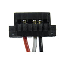 Cameron Sino Mio268Sl 1250Mah Battery For Gps Navigator