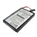 Cameron Sino Mioc220Sl 1250Mah Battery For Gps Navigator