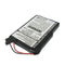 Cameron Sino Mioc220Sl 1250Mah Battery For Gps Navigator