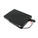Cameron Sino Mioc220Sl 1250Mah Battery For Gps Navigator