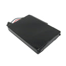 Cameron Sino Mioc220Sl 1250Mah Battery For Gps Navigator