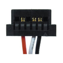 Cameron Sino Mioc220Sl 1250Mah Battery For Gps Navigator