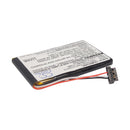 Cameron Sino Mioc320Sl 1150Mah Battery For Gps Navigator