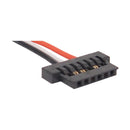 Cameron Sino Mioc320Sl 1150Mah Battery For Gps Navigator