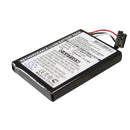 Cameron Sino Miop350Sl 1250Mah Battery For Gps Navigator