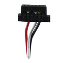 Cameron Sino Miop350Sl 1250Mah Battery For Gps Navigator