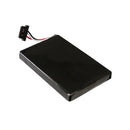 Cameron Sino Miop350Sl 1250Mah Battery For Gps Navigator