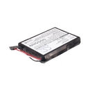 Cameron Sino Miop350Xl 1700Mah Battery For Gps Navigator