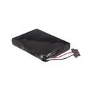 Cameron Sino Miop350Xl 1700Mah Battery For Gps Navigator
