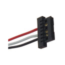 Cameron Sino Miop350Xl 1700Mah Battery For Gps Navigator