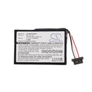 Cameron Sino Miop350Xl 1700Mah Battery For Gps Navigator