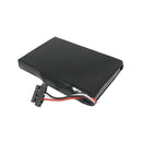 Cameron Sino Miop360Sl 1350Mah Battery For Gps Navigator