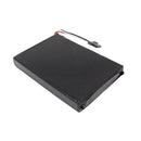 Cameron Sino Miop360Sl 1350Mah Battery For Gps Navigator
