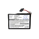 Cameron Sino Miop360Sl 1350Mah Battery For Gps Navigator
