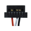 Cameron Sino Miop360Sl 1350Mah Battery For Gps Navigator