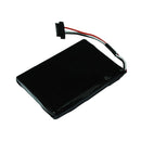 Cameron Sino Mis100Sl 650Mah Battery For Gps Navigator