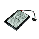 Cameron Sino Mis100Sl 650Mah Battery For Gps Navigator