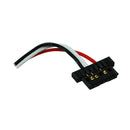 Cameron Sino Mis100Sl 650Mah Battery For Gps Navigator
