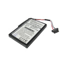 Cameron Sino Mis300Sl 720Mah Battery For Gps Navigator