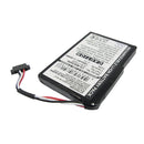 Cameron Sino Mis300Sl 720Mah Battery For Gps Navigator