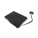 Cameron Sino Mis300Sl 720Mah Battery For Gps Navigator