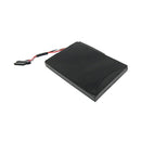 Cameron Sino Mis300Sl 720Mah Battery For Gps Navigator