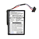 Cameron Sino Mis300Sl 720Mah Battery For Gps Navigator