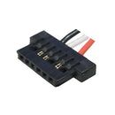 Cameron Sino Mis300Sl 720Mah Battery For Gps Navigator