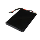 Cameron Sino Mis500Sl 1100Mah Battery For Gps Navigator