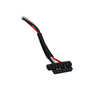 Cameron Sino Mis500Sl 1100Mah Battery For Gps Navigator
