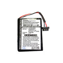 Cameron Sino Mis500Sl 1100Mah Battery For Gps Navigator