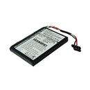 Cameron Sino Miv150Sl 720Mah Battery For Gps Navigator