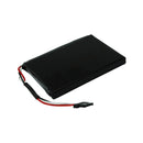 Cameron Sino Miv150Sl 720Mah Battery For Gps Navigator