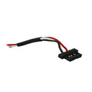 Cameron Sino Miv150Sl 720Mah Battery For Gps Navigator