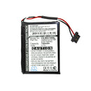 Cameron Sino Miv150Sl 720Mah Battery For Gps Navigator