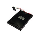 Cameron Sino Miv200Sl 750Mah Battery For Gps Navigator