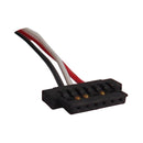 Cameron Sino Miv200Sl 750Mah Battery For Gps Navigator