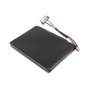 Cameron Sino Miv300Sl 750Mah Battery For Gps Navigator