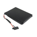 Cameron Sino Miv300Sl 750Mah Battery For Gps Navigator