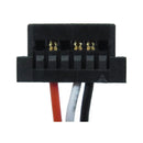 Cameron Sino Miv300Sl 750Mah Battery For Gps Navigator