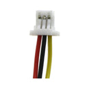 Cameron Sino Miv338Sl 450Mah Battery For Gps Navigator