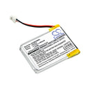 Cameron Sino Miv388Sl 450Mah Battery For Gps Navigator
