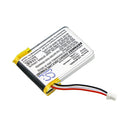 Cameron Sino Miv388Sl 450Mah Battery For Gps Navigator