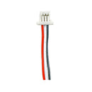 Cameron Sino Miv388Sl 450Mah Battery For Gps Navigator