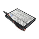 Cameron Sino Miv400Sl 750Mah Battery For Gps Navigator