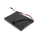 Cameron Sino Miv400Sl 750Mah Battery For Gps Navigator