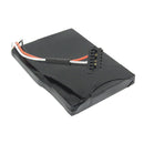 Cameron Sino Miv400Sl 750Mah Battery For Gps Navigator