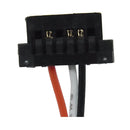 Cameron Sino Miv400Sl 750Mah Battery For Gps Navigator