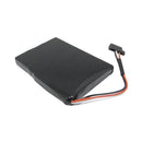 Cameron Sino Miv500Sl 750Mah Battery For Gps Navigator